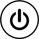 регистрация в Санкт-Петербурге Временная прописка в Санкт-Петербурге