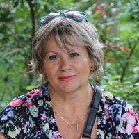 Отзыв от Нелли - Виза Destination Thailand